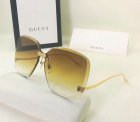 Gucci High Quality Sunglasses 1776