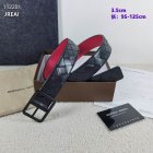 Bottega Veneta Belts 119