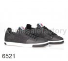 Louis Vuitton Men's Athletic-Inspired Shoes 424