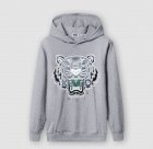 KENZO Men's Hoodies 12