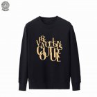 Versace Men's Long Sleeve T-shirts 183