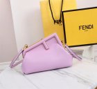 Fendi Original Quality Handbags 873