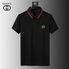 Gucci Men's Polo 285
