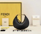 Fendi High Quality Handbags 48