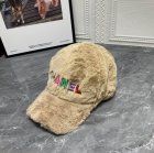 Chanel Hats 295