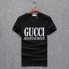 Gucci Men's T-shirts 888