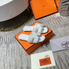 Hermes Women's Shoes 98