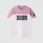 DIOR Men's T-shirts 451