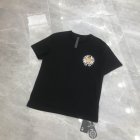 Chrome Hearts Men's T-shirts 28