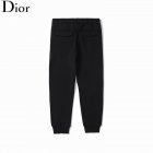 DIOR Men's Pants 49