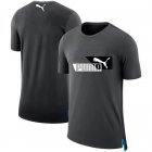 PUMA Men's T-shirt 68