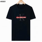 Calvin Klein Men's T-shirts 45