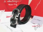 Salvatore Ferragamo High Quality Belts 72