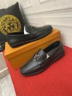 Louis Vuitton Men's shoes 1515