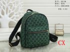 Gucci Normal Quality Handbags 710