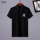 Gucci Men's Polo 231