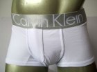 Calvin Klein Men's Underwear 159