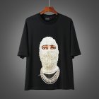 Supreme Men's T-shirts 111