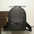 Louis Vuitton Backpack 29