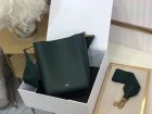 CELINE Original Quality Handbags 823