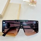 Versace High Quality Sunglasses 1013