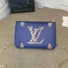 Louis Vuitton High Quality Handbags 51