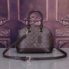 Coach Normal Quality Handbags 262