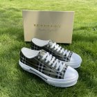 Burberry Men's Shoes 235