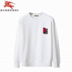 Burberry Men's Long Sleeve T-shirts 135