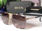 DITA Sunglasses 202