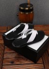 Versace Men's Slippers 141