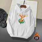 Gucci Men's Hoodies 90