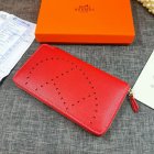 Hermes High Quality Wallets 27