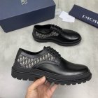 DIOR Men's Shoes 1489