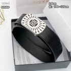GIVENCHY Original Quality Belts 77