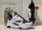 DIOR Men's Shoes 546