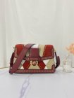MICHAEL KORS Original Quality Handbags 282