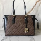 MICHAEL KORS High Quality Handbags 14