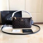 Coach High Quality Handbags 915