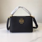 Tory Burch High Quality Handbags 604