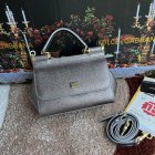 Dolce & Gabbana High Quality Handbags 212