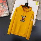 Louis Vuitton Men's Hoodies 40