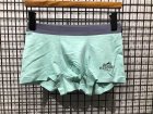 Hermes Men's Underwear 55