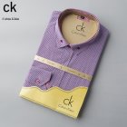 Calvin Klein Men's Shirts 03