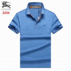 Burberry Men's Polo 127