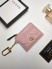 Gucci High Quality Wallets 31