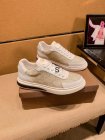Gucci Men's Shoes 786
