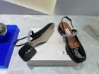 Jimmy Choo Women's Shoes 234