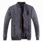 Ralph Lauren Men's Outerwear 251