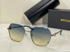 Bvlgari High Quality Sunglasses 289